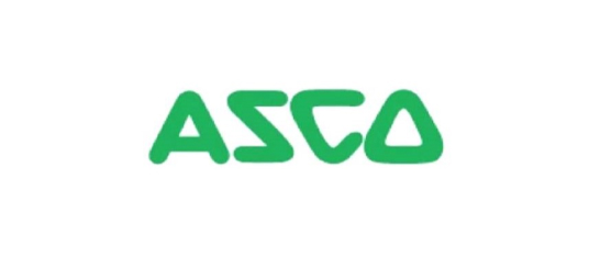 AZCO