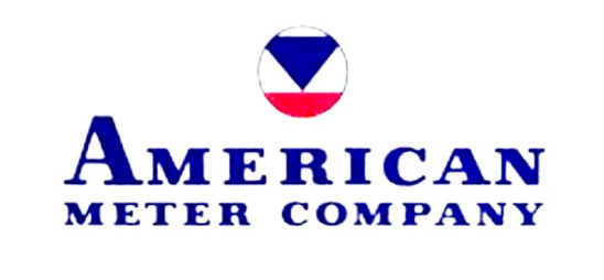 American-Meter-n