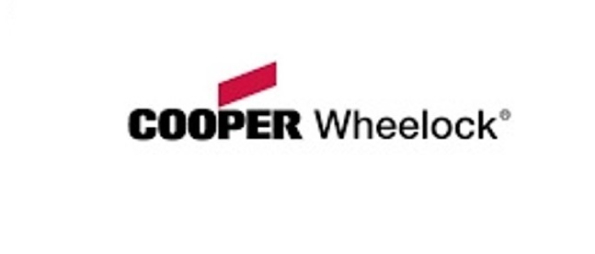 Cooper-Wheelock-n
