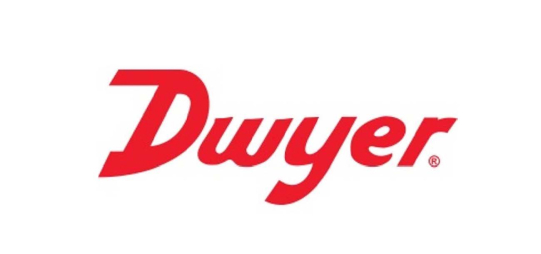 DYWER