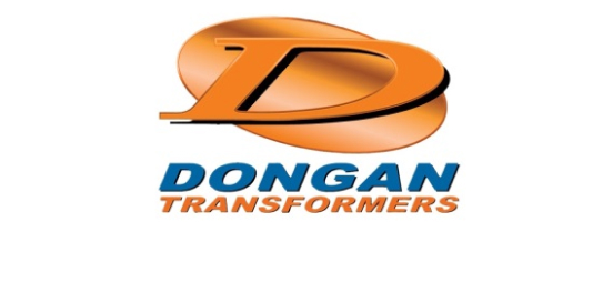 Dongan