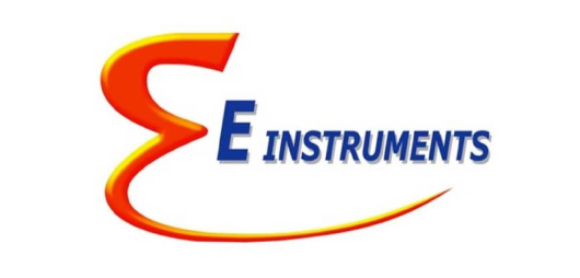EINSTRUMENT