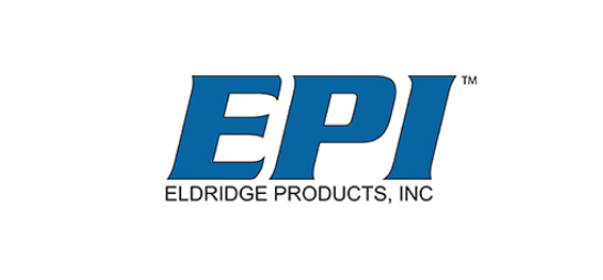 EPI