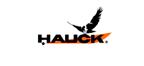 HAU
