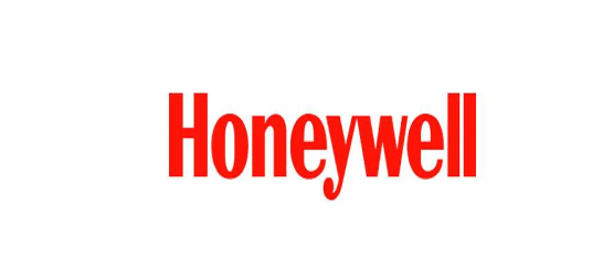HO