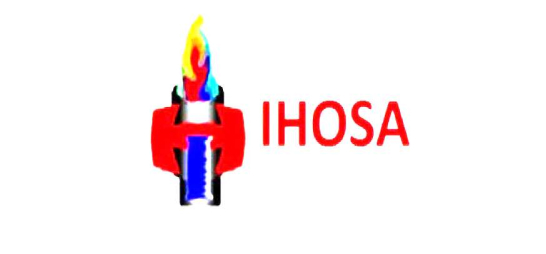 IHOSA