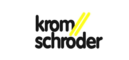 KROM-SHODER