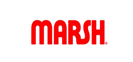 MARSH