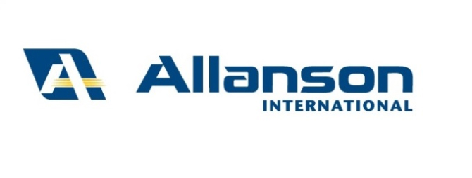 allanson-nn