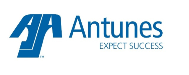 antunes-1