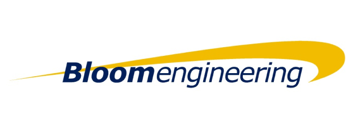 bloom-engineering-vector-logo